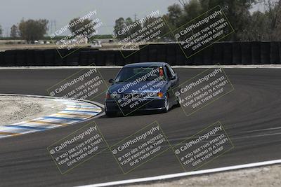 media/May-04-2025-BMW Club of San Diego (Sun) [[f50409f436]]/B group/Turn 6/